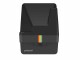 Immagine 7 Polaroid Fotokamera Everything Box Now Gen 2.0 Schwarz