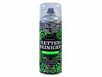 Muc-Off Kettenreiniger Bio Chain Cleaner 400 ml, Set: Nein