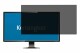 Kensington PRIVACY FILTER 2W REMOVABLE Privacy