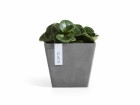 Ecopots Pflanzentopf Rotterdam 20