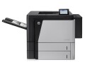 HP Inc. HP LaserJet Enterprise M806dn - Imprimante - Noir et