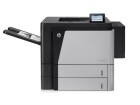 HP Inc. HP Drucker LaserJet Enterprise M806dn, Druckertyp