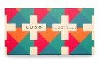 Helvetiq Ludo ? New Play, Sprache: Multilingual, Kategorie