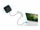 Bild 20 i-tec Dockingstation USB-C HDMI DP Dual PD 100W, Ladefunktion