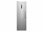 Electrolux Gefrierschrank SG280NICN Silber Links, Wechselbar