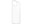 Bild 1 Otterbox Back Cover React iPhone 15 Plus Transparent, Fallsicher