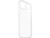 Bild 2 Otterbox Back Cover React iPhone 15 Plus Transparent, Fallsicher