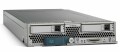 Cisco UCS SP B200 PERF EXP PAK W/ 2XE52680,256GB               IN  NMS