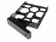Synology - Disk Tray (Type D5)