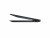 Bild 13 Lenovo Notebook ThinkPad X1 Carbon Gen. 11 (Intel), Prozessortyp