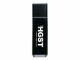 Western Digital USB Mini Drv SLC 43NM 1GB USB 2.0