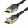 Bild 4 STARTECH 16FT PREMIUM HDMI 2.0 CABLE HIGH-SPEED ULTRA HD 4K