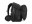 Image 1 Coocazoo Turnsack Turnbeutel, Black Coal, Volumen: 10 l, Motiv