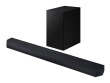 Samsung Soundbar HW-Q700C, Verbindungsmöglichkeiten: HDMI