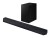 Bild 11 Samsung Soundbar HW-Q700C, Verbindungsmöglichkeiten: HDMI