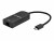 Bild 2 Kensington Netzwerk-Adapter USB-C ? 2.5G Ethernet USB Typ-C