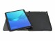 Image 7 Gecko Tablet Book Cover Easy-Click