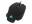 Bild 1 Corsair Gaming-Maus M65 RGB Elite iCUE, Maus Features