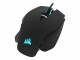 Bild 11 Corsair Gaming-Maus M65 RGB Elite iCUE, Maus Features