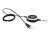 Bild 19 Jabra Headset Evolve 80 Duo MS, Microsoft Zertifizierung: für