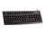 Bild 2 Cherry Tastatur G83-6104 US-Layout, Tastatur Typ: Standard