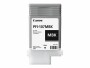 Canon Tinte PFI-107MBK Matte Black, Druckleistung Seiten: ×