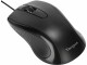 Targus ANTIMICROBIAL USB WIRED MOUSE NMS IN PERP
