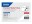 Immagine 2 Epson Premium Ticket Label 76 mm x 35 m,