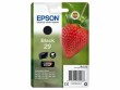 Epson EPSON Tinte schwarz 5.3ml