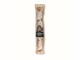 Beretta Salami 4 Gnometti 150 g, Produkttyp: Salami
