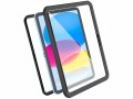 4smarts Rugged Case Active Pro Stark für iPad 10th