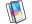 Immagine 1 4smarts Rugged Case Active Pro Stark für iPad 10th