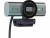 Bild 2 Logitech Webcam MX Brio 705 for Business, Eingebautes Mikrofon