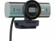 Bild 2 Logitech Webcam MX Brio 705 for Business, Eingebautes Mikrofon
