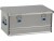 Image 0 ALUTEC Aluminiumbox Comfort 48, Produkttyp