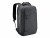 Bild 2 MOBILIS TRENDY BACKPACK 14-17IN BLACK 35 PERCENT RECYCLED MSD