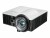 Image 10 Optoma ML1050ST+ - DLP-Projektor 