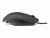 Bild 19 Corsair Gaming-Maus M65 RGB Ultra, Maus Features: Umschaltbare