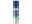 Bild 7 Gillette Rasiergel Series Sensitive 200 ml1 Stück, Zertifikate