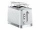 Russell Hobbs Russell Hobbs Toaster Inspire