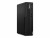 Bild 12 Lenovo PC ThinkCentre M70s Gen. 3 SFF (Intel), Prozessorfamilie