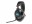 Bild 7 JBL Headset Quantum 610 Wireless Schwarz, Audiokanäle