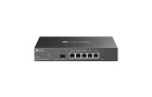 TP-Link VPN-Router ER7206, Anwendungsbereich: Small/Medium