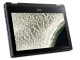 Bild 5 Acer Chromebook Spin 511 (R753TN-C5H6) Touch, Prozessortyp