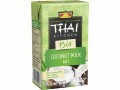 Thai Kitchen Bio Coconut Milk