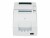 Bild 2 Epson Matrixdrucker TM-U220B USB hellgrau, Drucktechnik