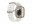 Image 1 Apple Watch Ultra 2 - 49 mm - titanium