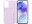 Bild 2 Samsung Book Cover Smart View Galaxy A55 5G Lavender