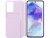 Bild 2 Samsung Book Cover Smart View Galaxy A55 5G Lavender