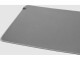 Image 1 Hewlett-Packard HP 200 - Mouse pad - sanitisable - grey